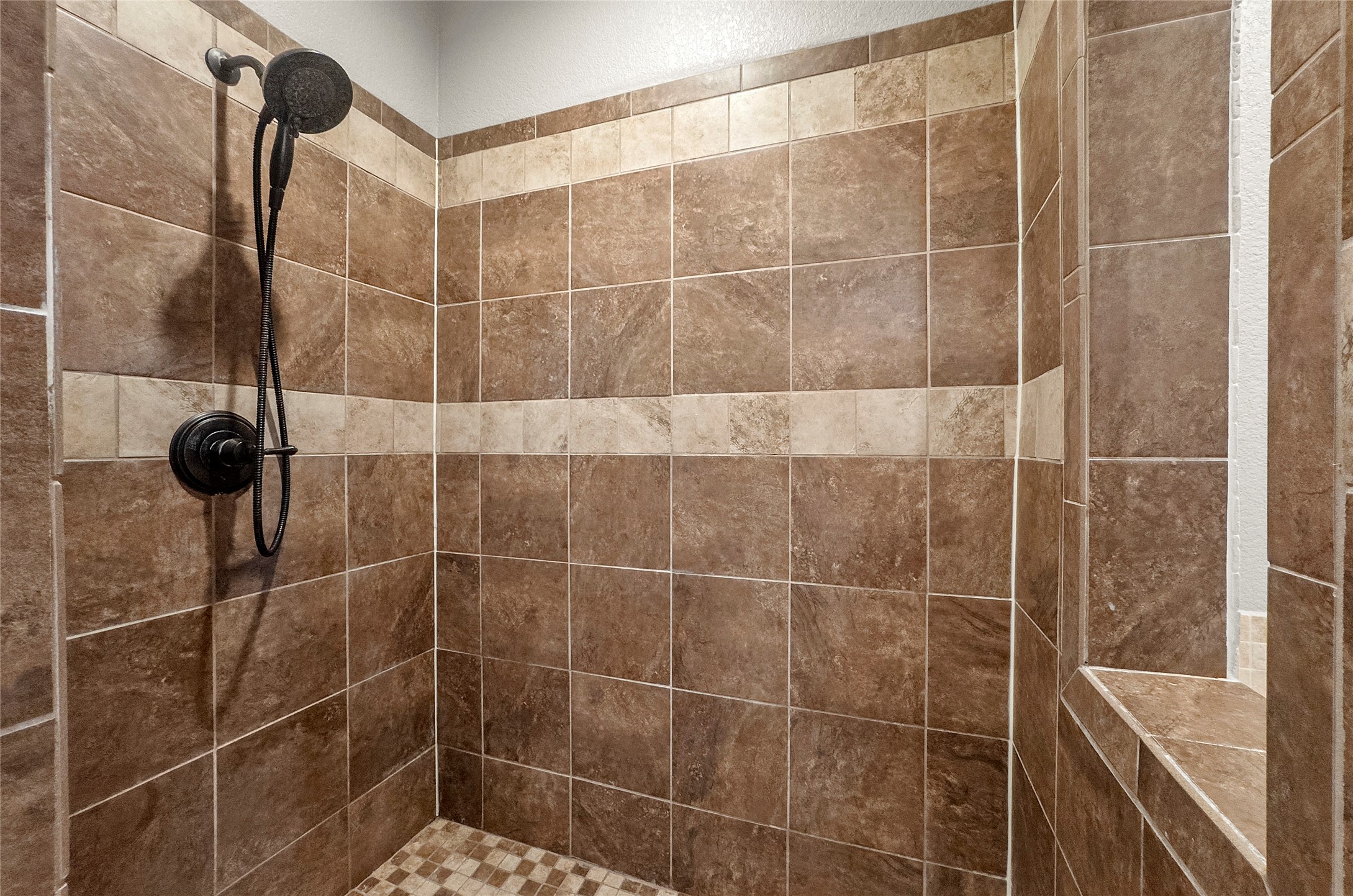 459 Private Road 2625 Decatur TX 76234