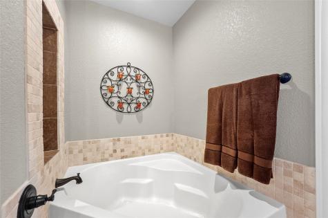 459 Private Road 2625 Decatur TX 76234