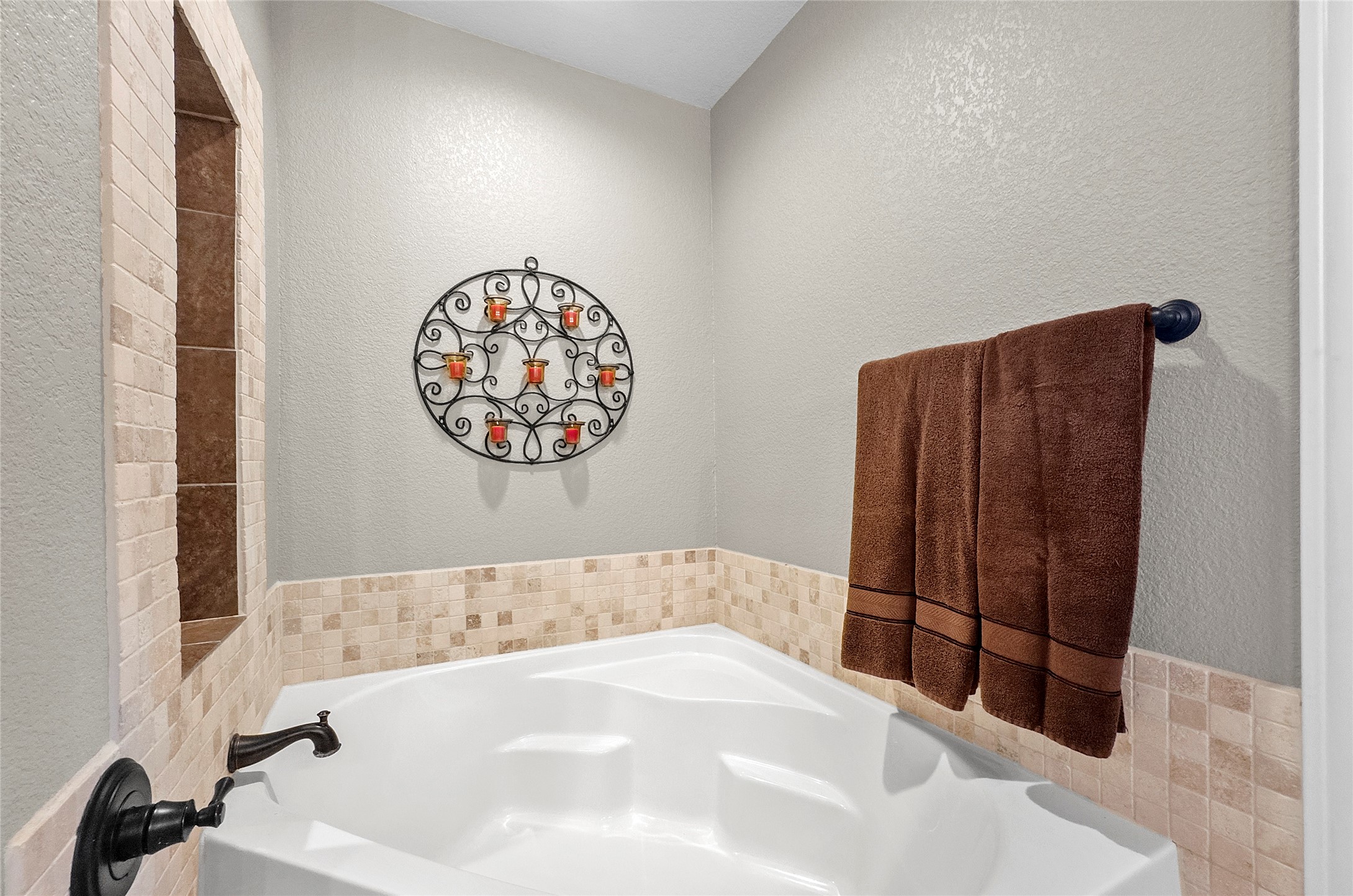 459 Private Road 2625 Decatur TX 76234