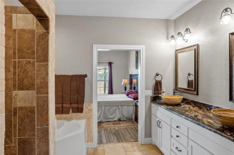 459 Private Road 2625 Decatur TX 76234
