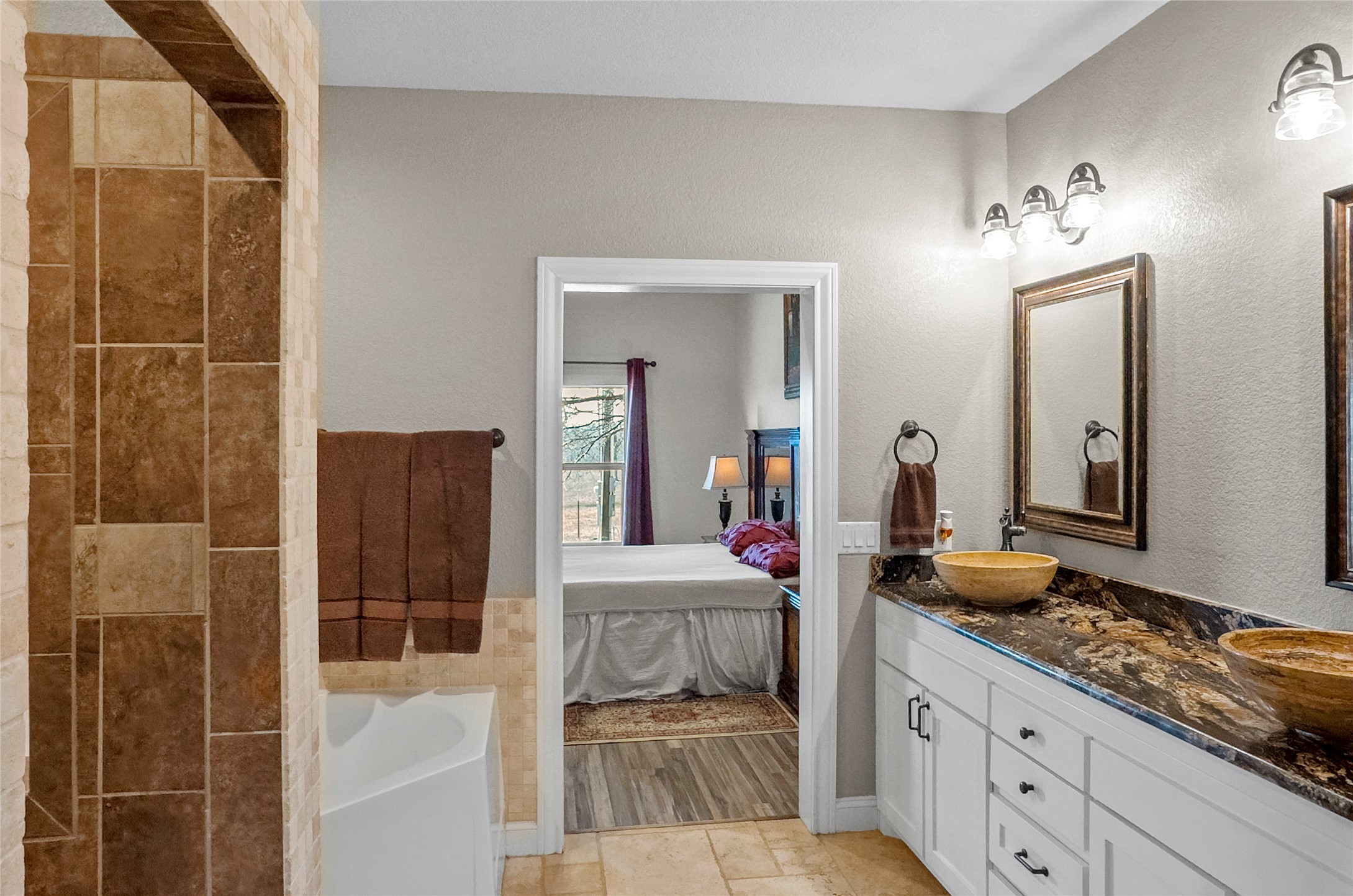 459 Private Road 2625 Decatur TX 76234