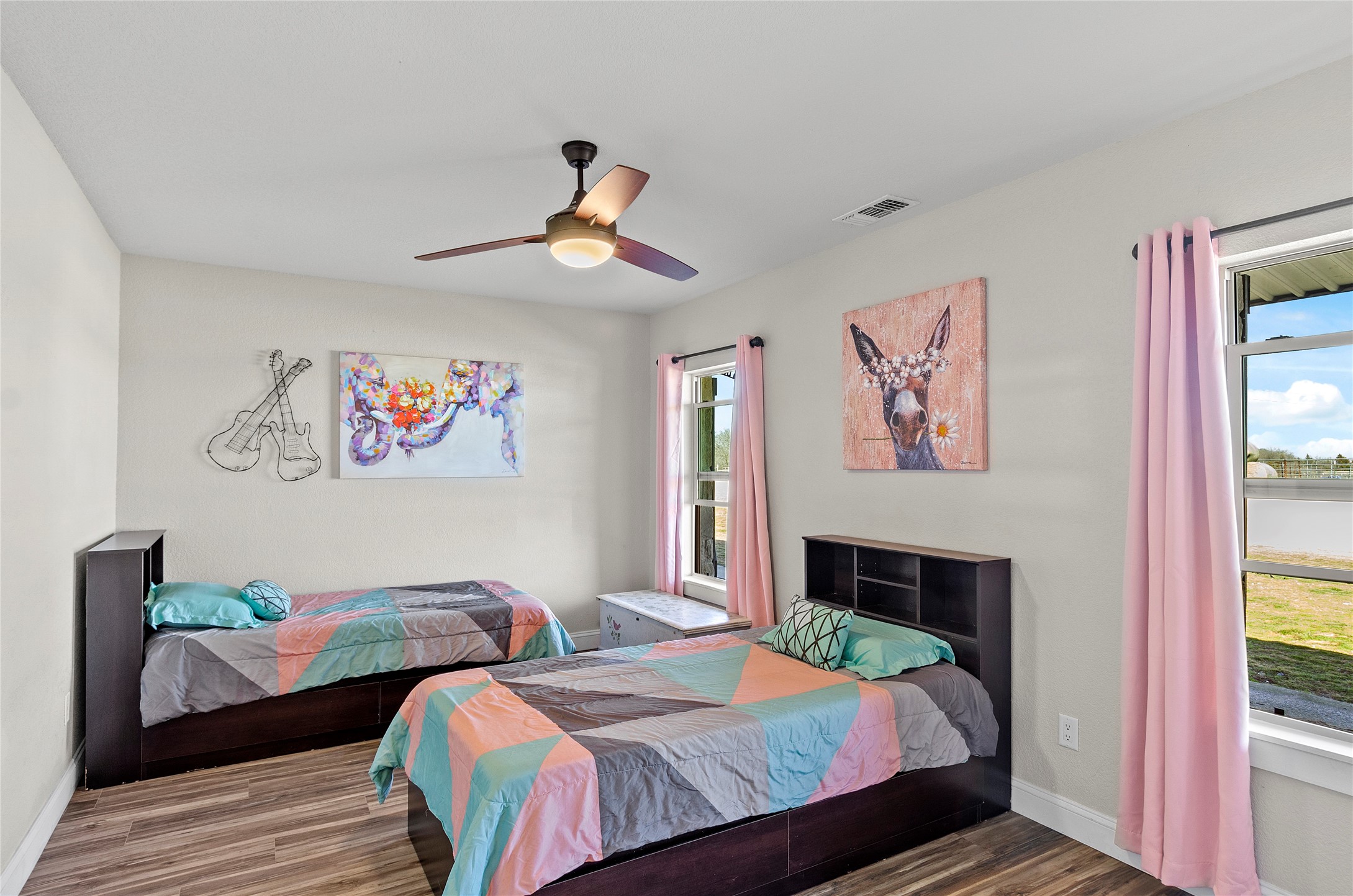 459 Private Road 2625 Decatur TX 76234