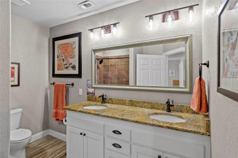 459 Private Road 2625 Decatur TX 76234