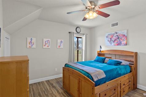 459 Private Road 2625 Decatur TX 76234