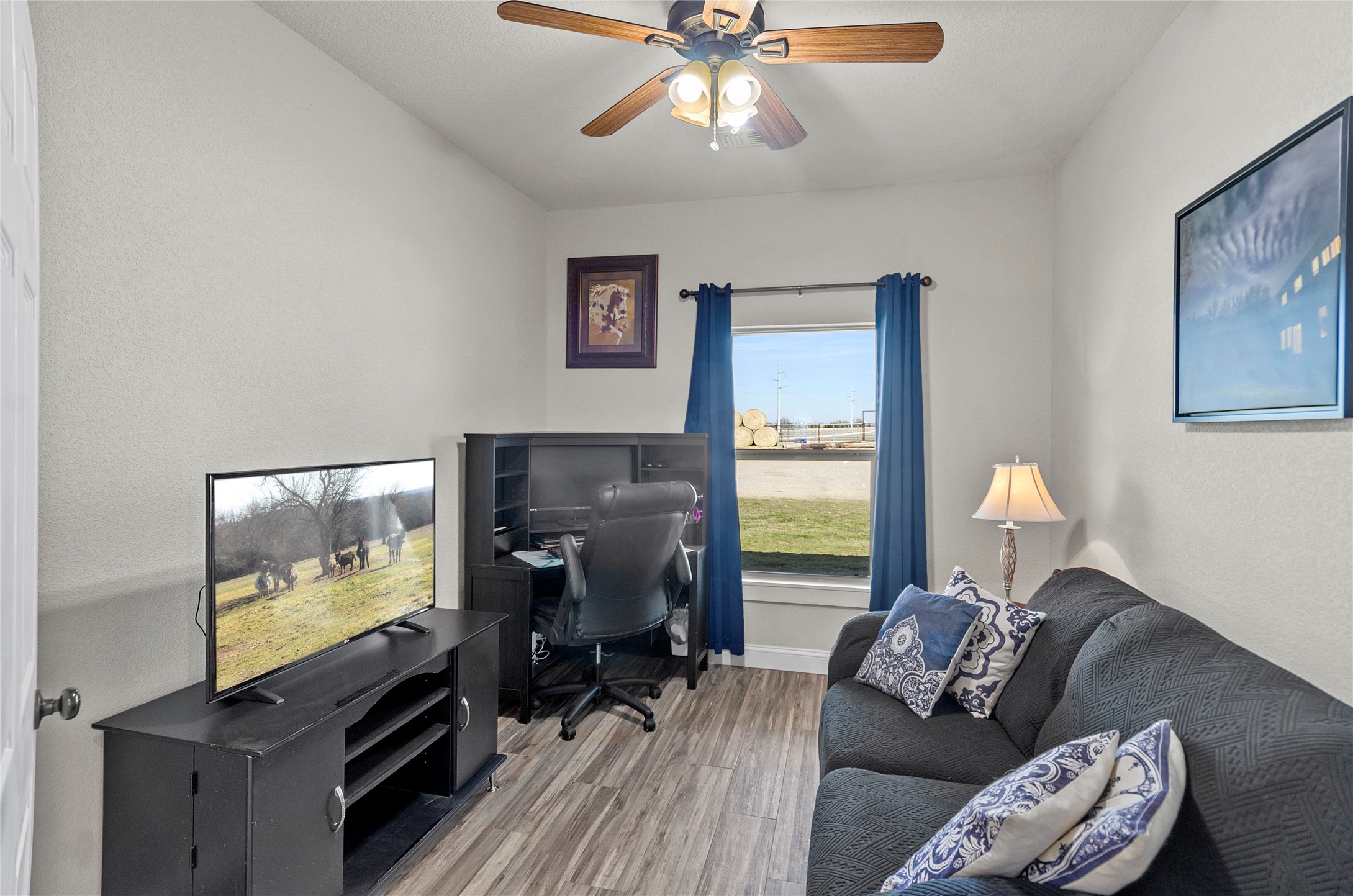 459 Private Road 2625 Decatur TX 76234