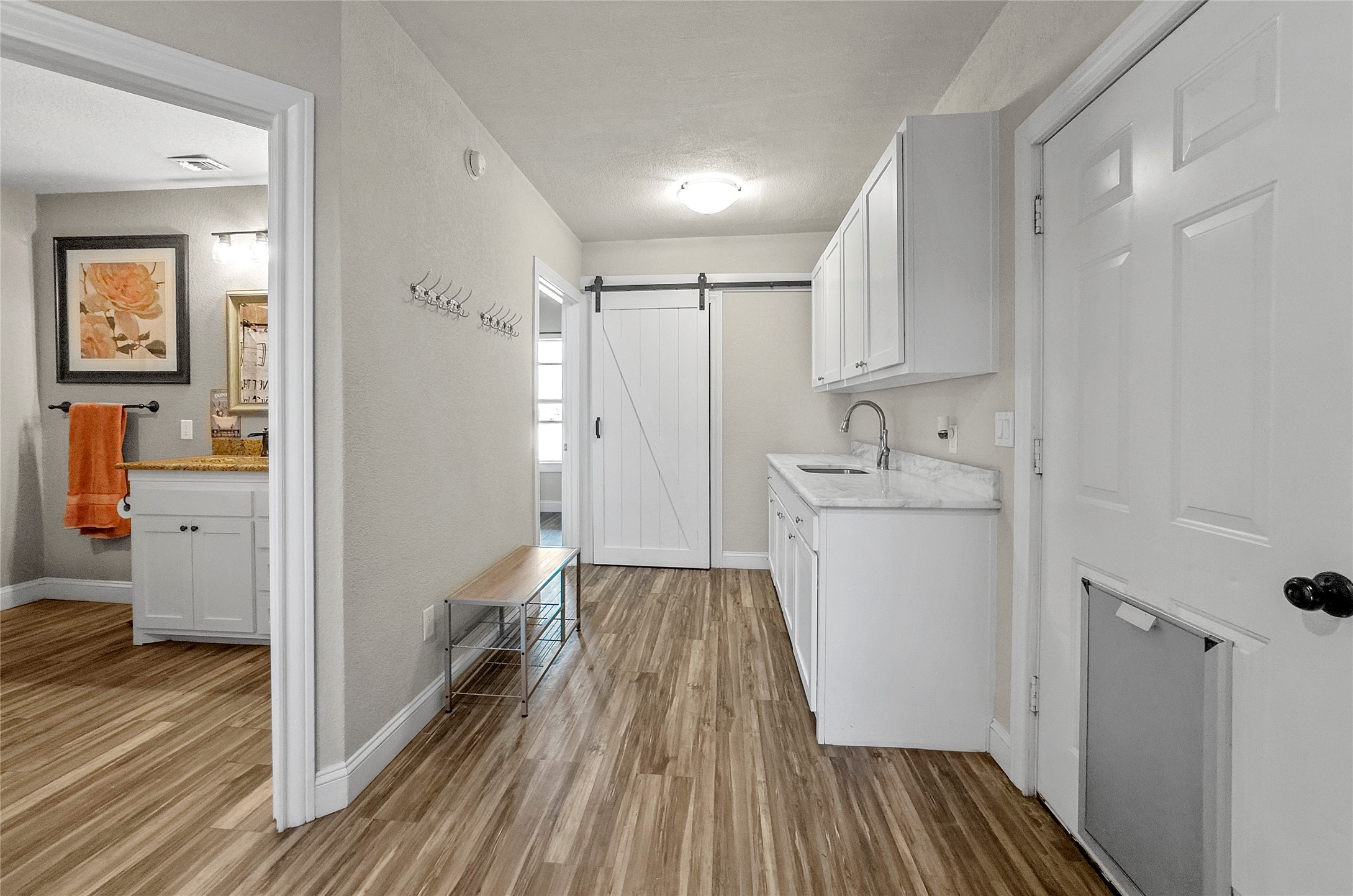 459 Private Road 2625 Decatur TX 76234