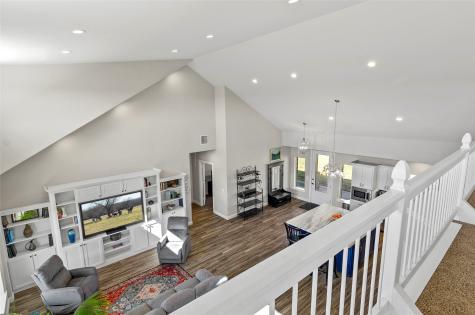 459 Private Road 2625 Decatur TX 76234