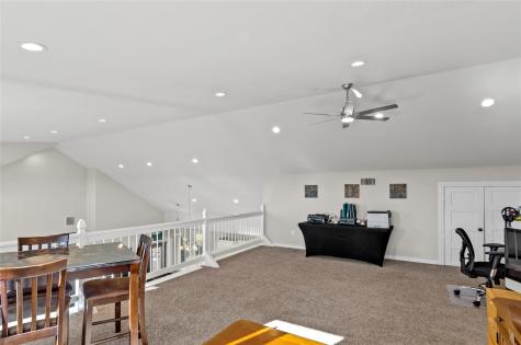 459 Private Road 2625 Decatur TX 76234