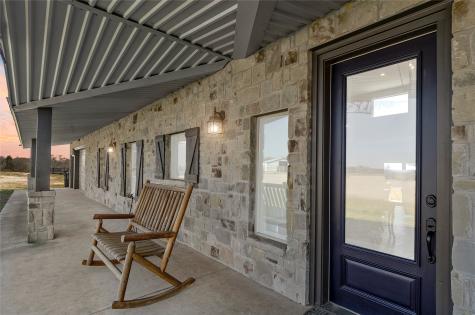 459 Private Road 2625 Decatur TX 76234