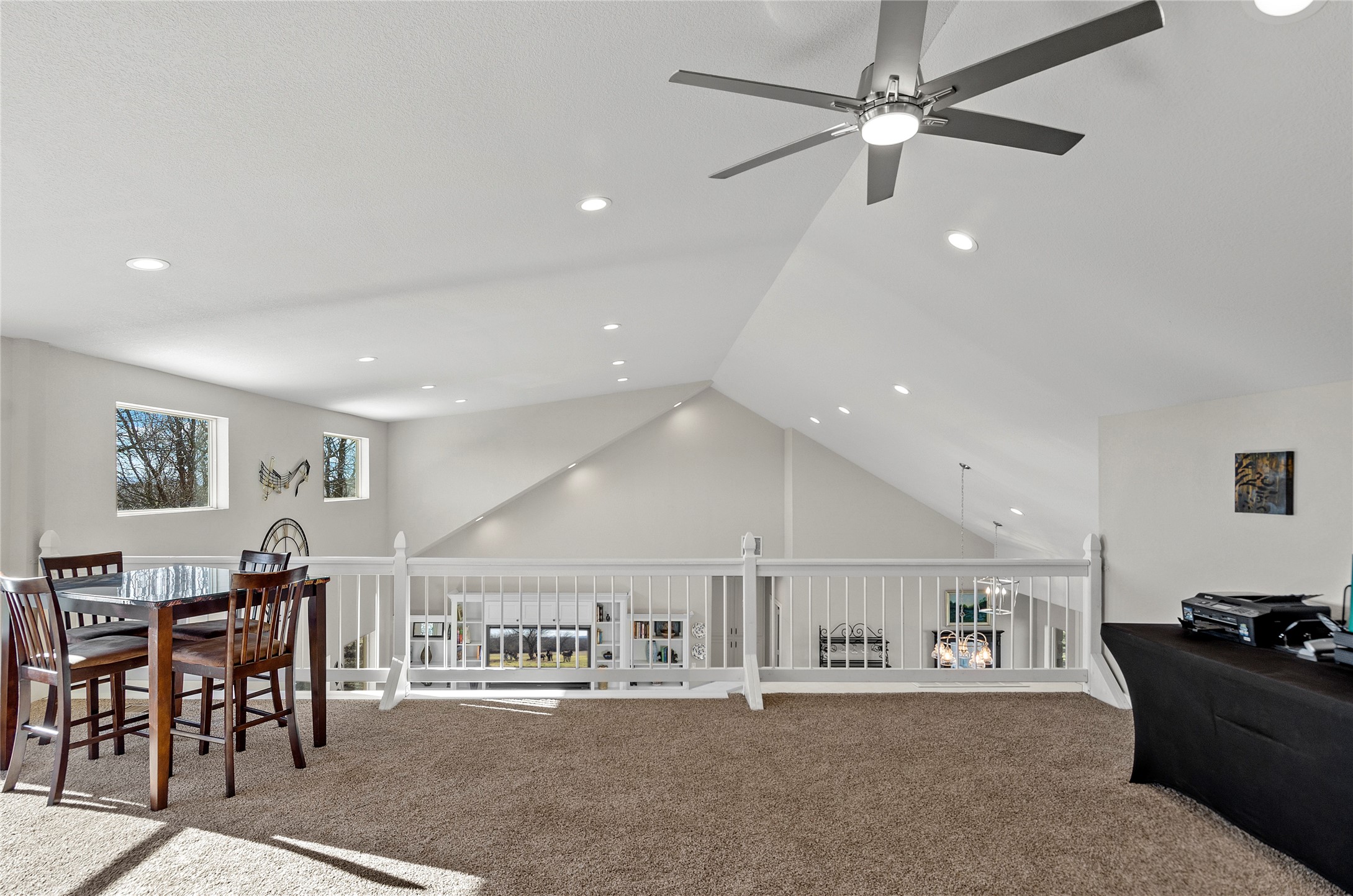 459 Private Road 2625 Decatur TX 76234