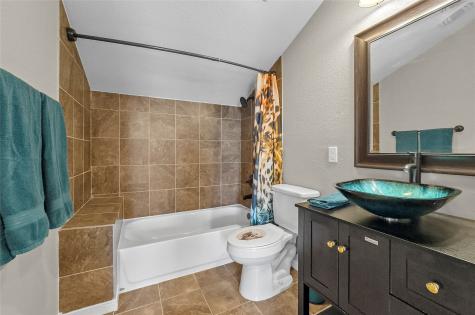 459 Private Road 2625 Decatur TX 76234