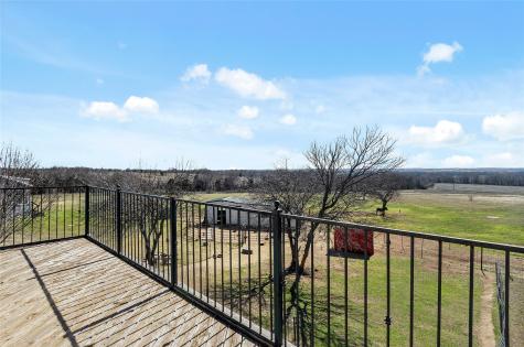 459 Private Road 2625 Decatur TX 76234