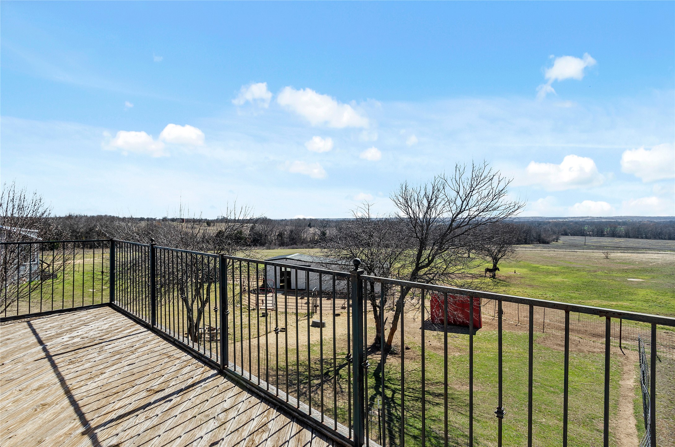 459 Private Road 2625 Decatur TX 76234