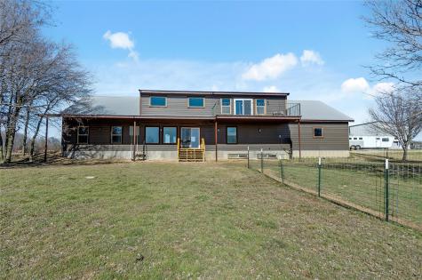 459 Private Road 2625 Decatur TX 76234