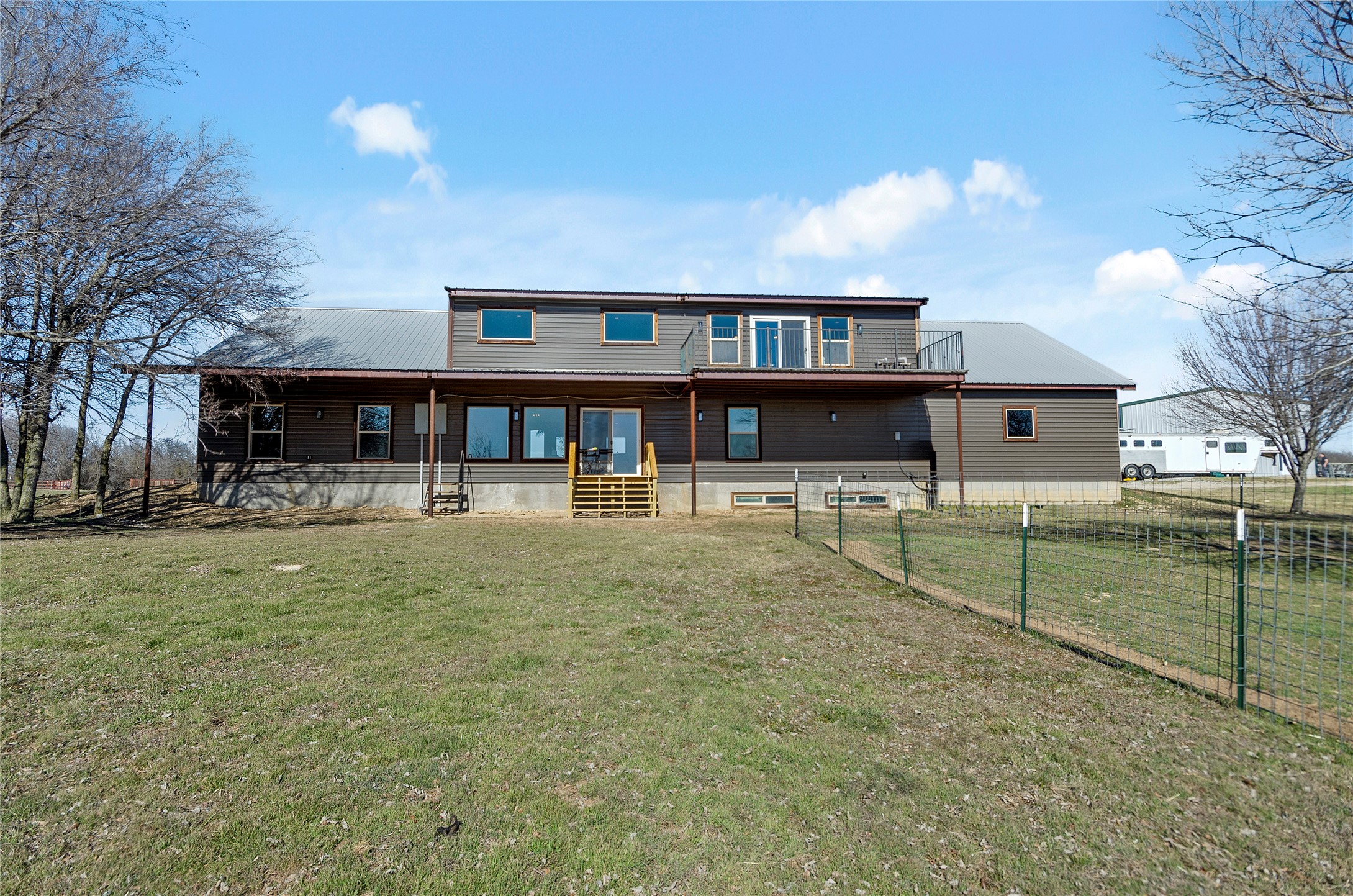 459 Private Road 2625 Decatur TX 76234