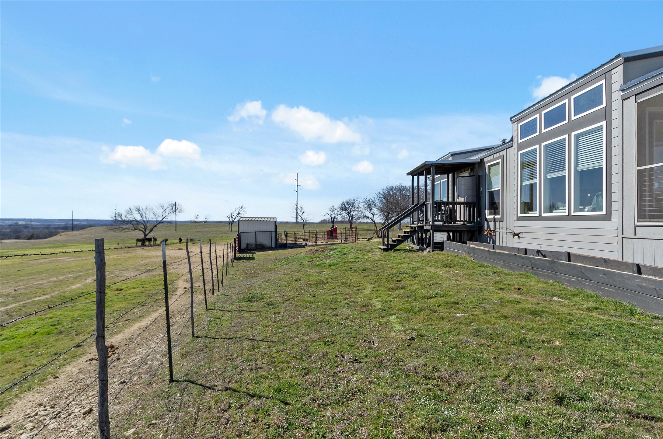 459 Private Road 2625 Decatur TX 76234