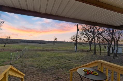 459 Private Road 2625 Decatur TX 76234