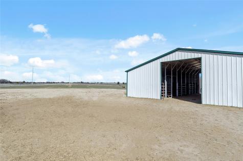 459 Private Road 2625 Decatur TX 76234