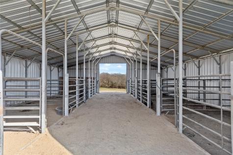 459 Private Road 2625 Decatur TX 76234