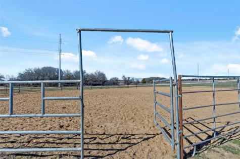459 Private Road 2625 Decatur TX 76234