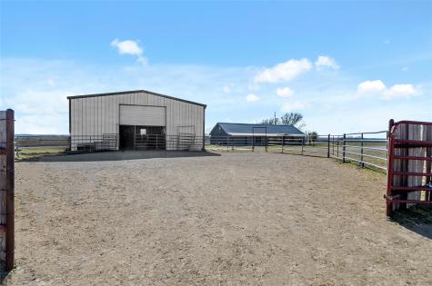 459 Private Road 2625 Decatur TX 76234
