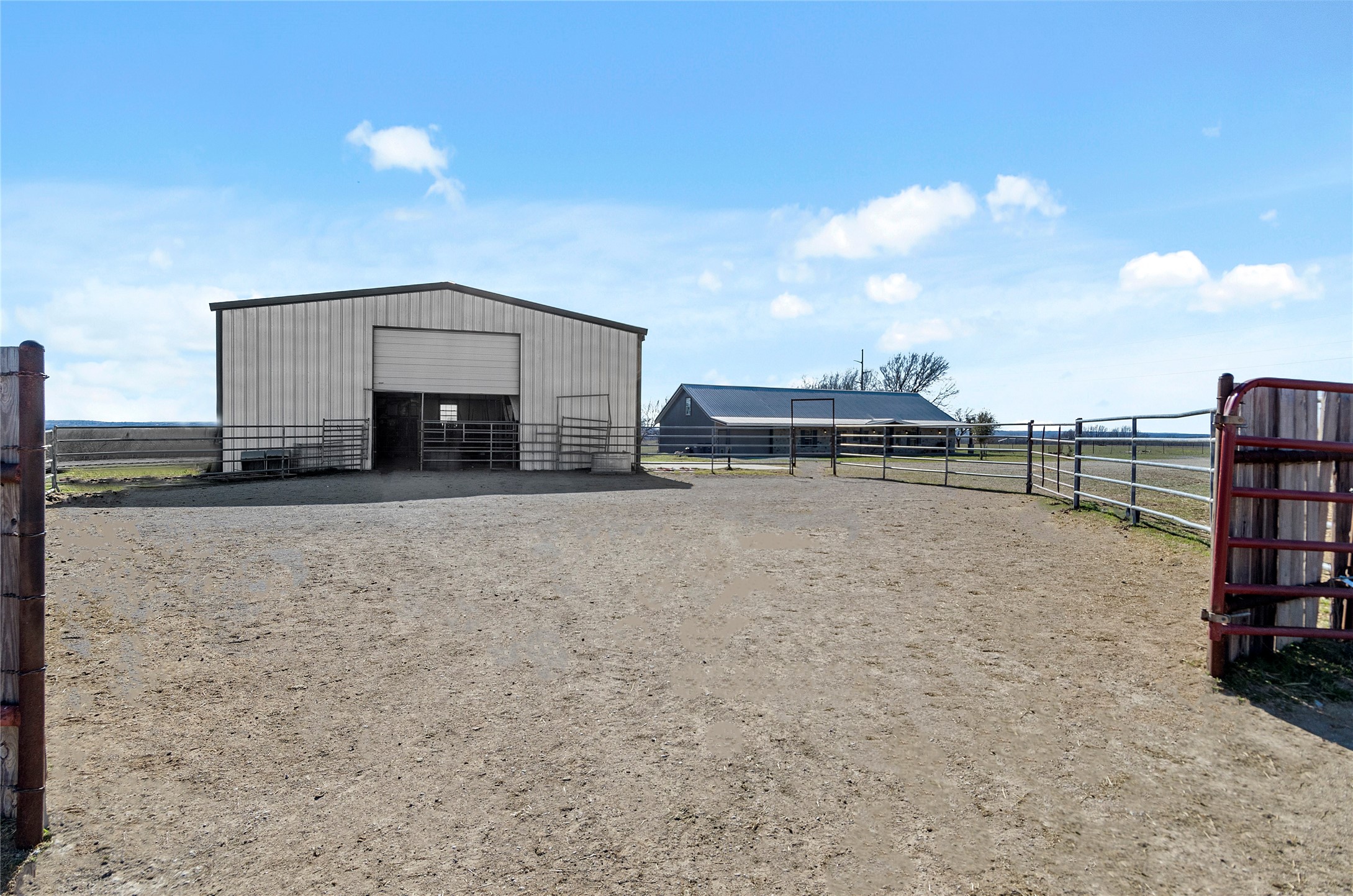 459 Private Road 2625 Decatur TX 76234