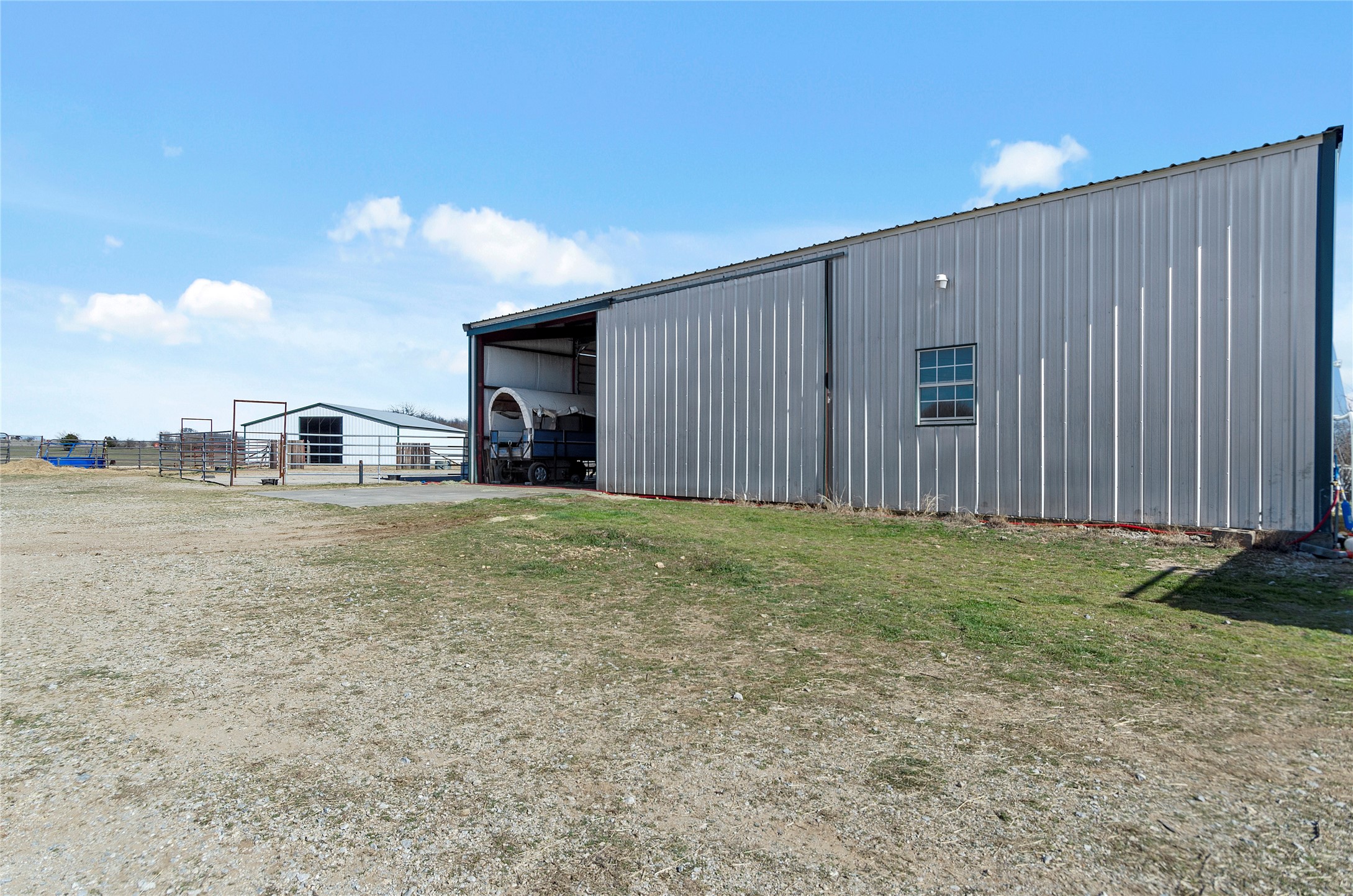 459 Private Road 2625 Decatur TX 76234