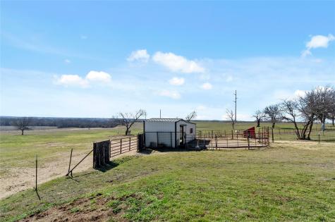 459 Private Road 2625 Decatur TX 76234