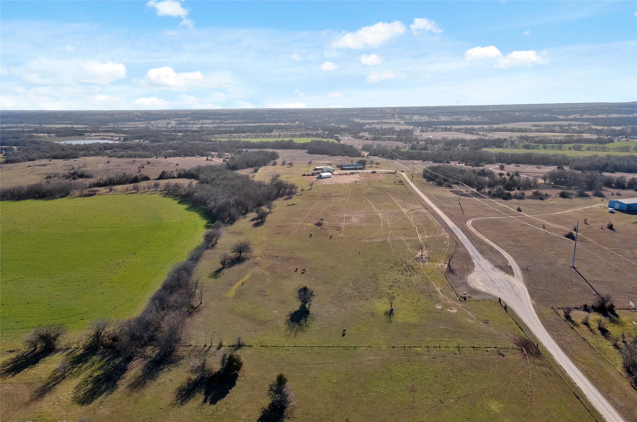 459 Private Road 2625 Decatur TX 76234