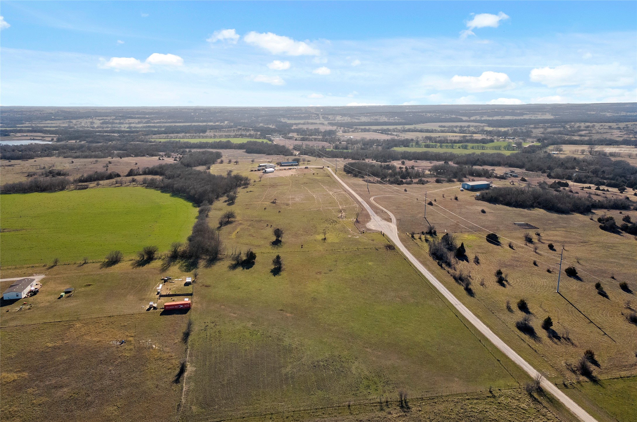 459 Private Road 2625 Decatur TX 76234