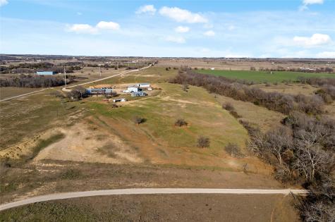459 Private Road 2625 Decatur TX 76234