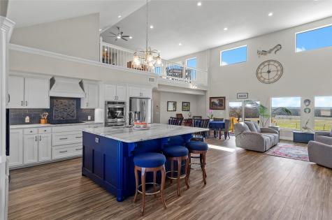 459 Private Road 2625 Decatur TX 76234