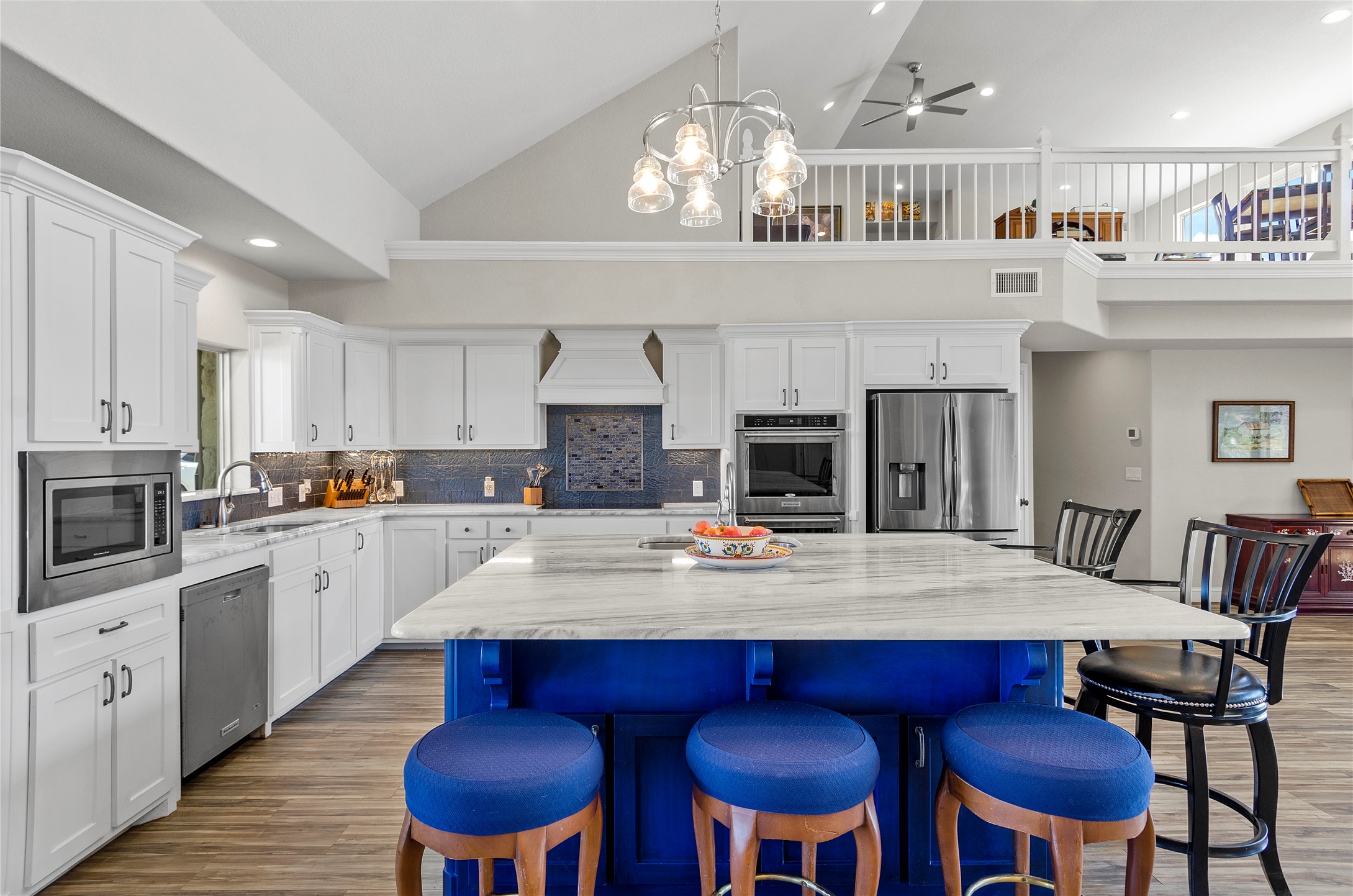 459 Private Road 2625 Decatur TX 76234