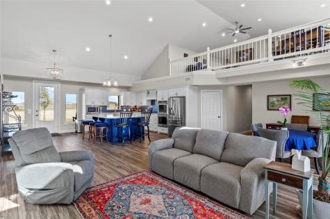 459 Private Road 2625 Decatur TX 76234