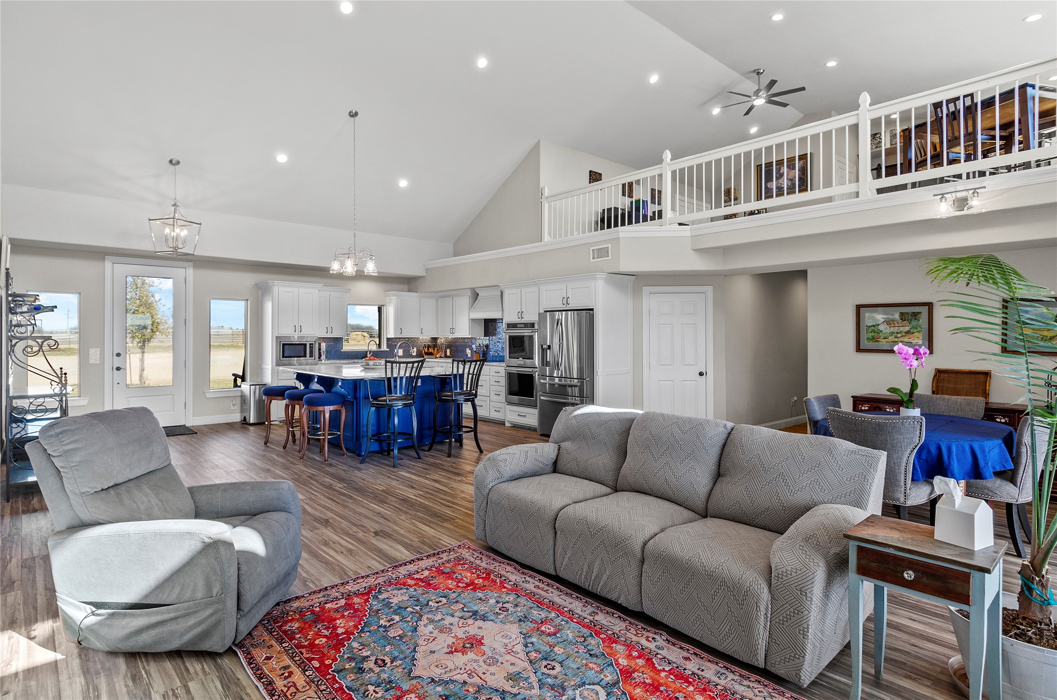 459 Private Road 2625 Decatur TX 76234