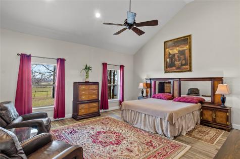 459 Private Road 2625 Decatur TX 76234