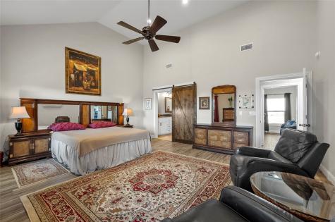 459 Private Road 2625 Decatur TX 76234