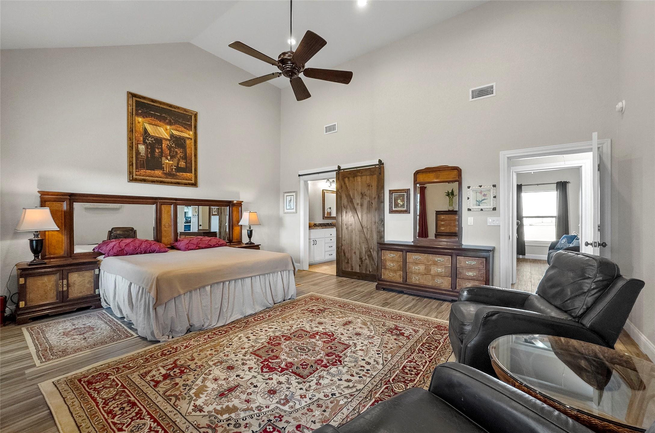 459 Private Road 2625 Decatur TX 76234