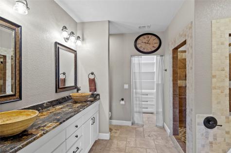459 Private Road 2625 Decatur TX 76234