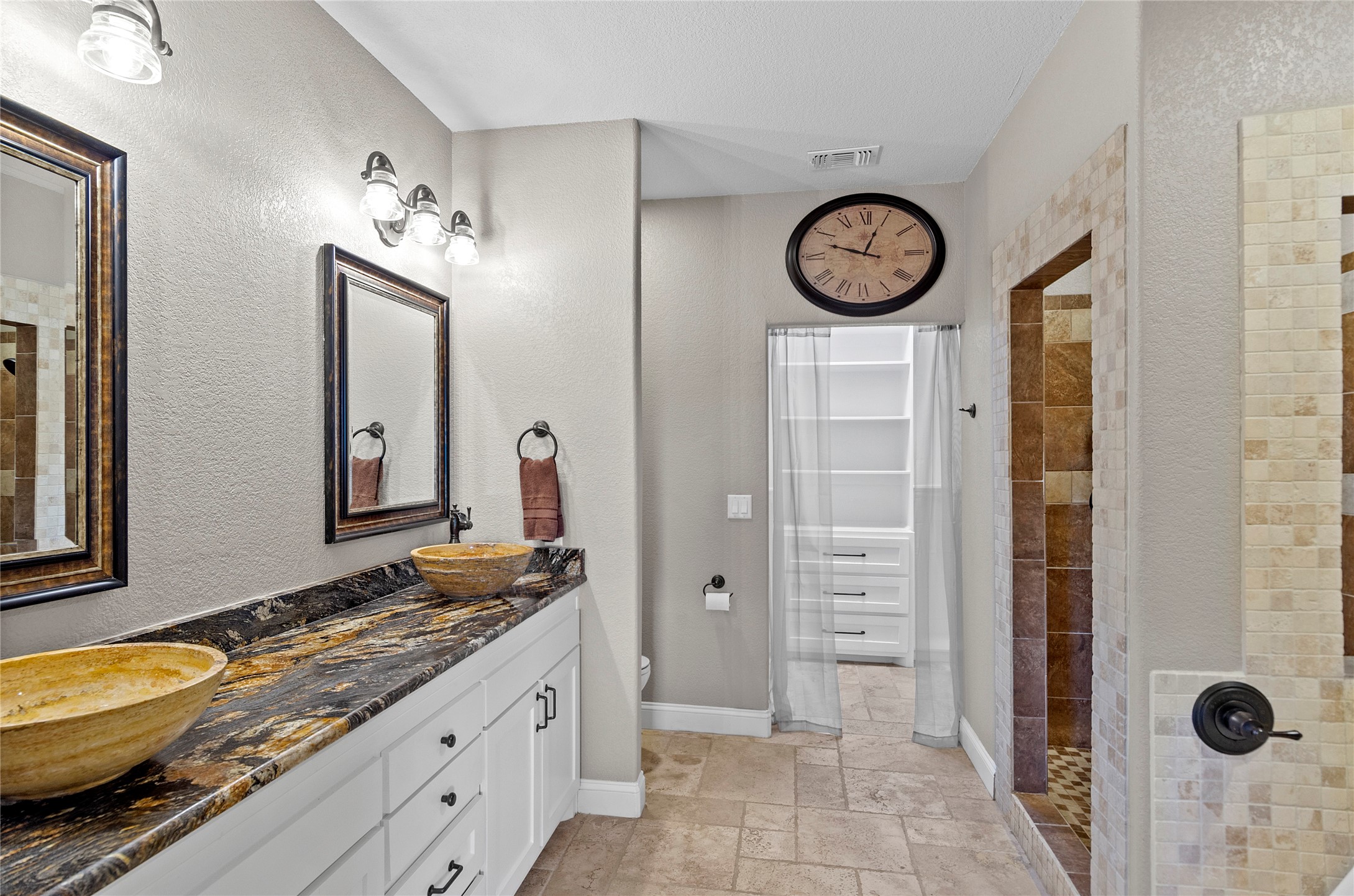 459 Private Road 2625 Decatur TX 76234