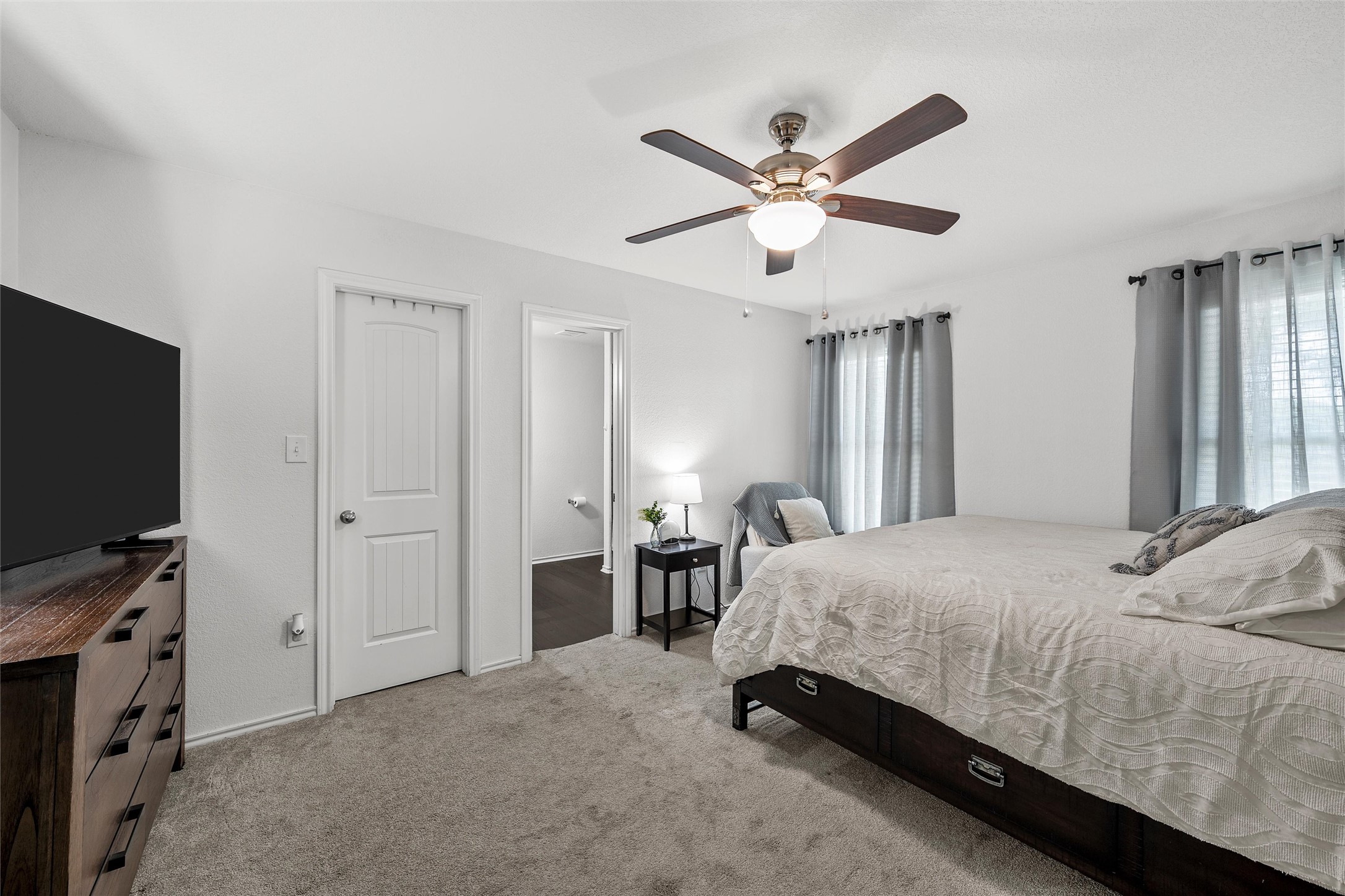 201 Woodland Boulevard Bellmead TX 76705