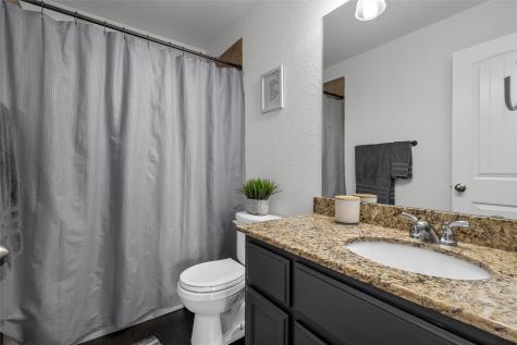 201 Woodland Boulevard Bellmead TX 76705