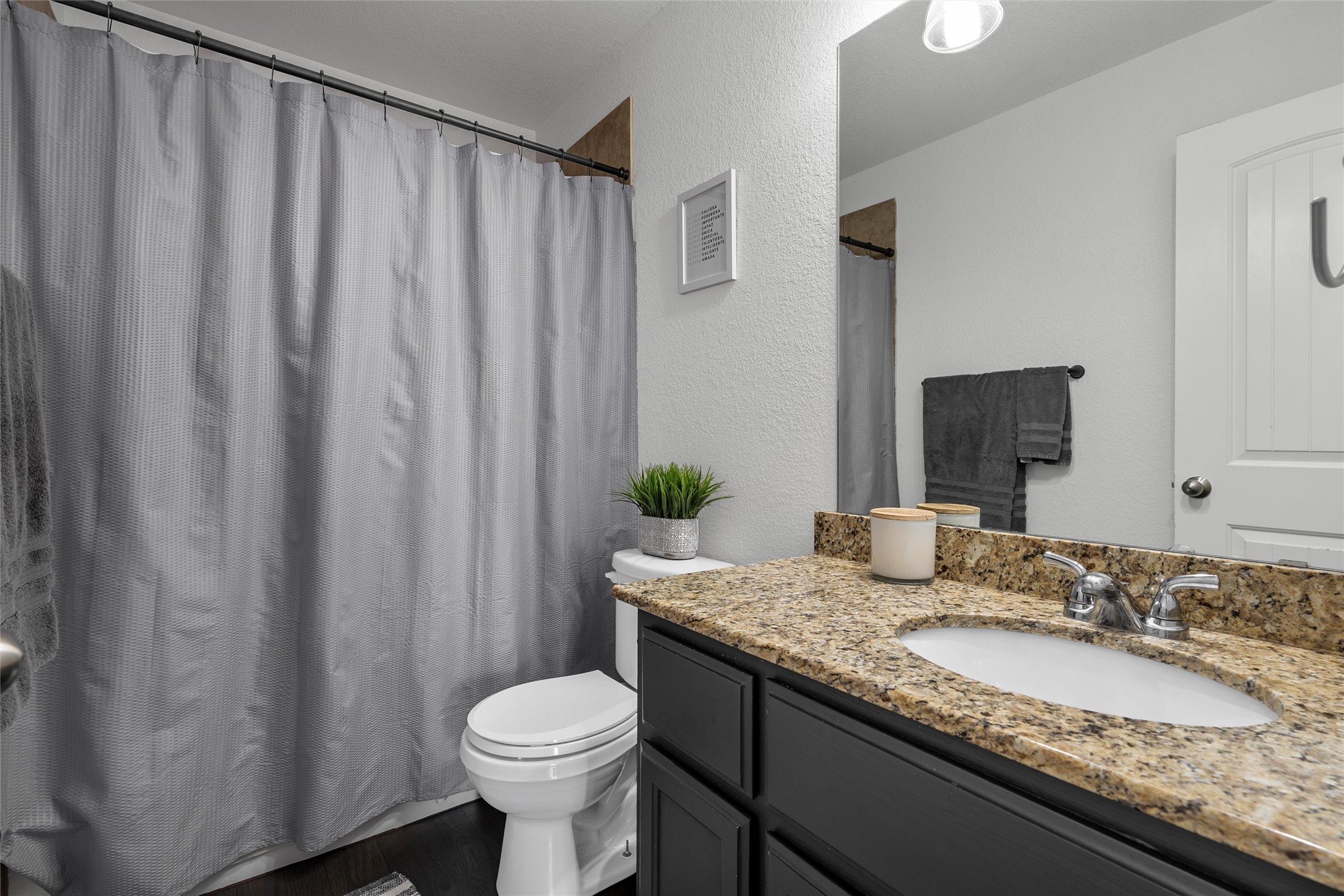 201 Woodland Boulevard Bellmead TX 76705