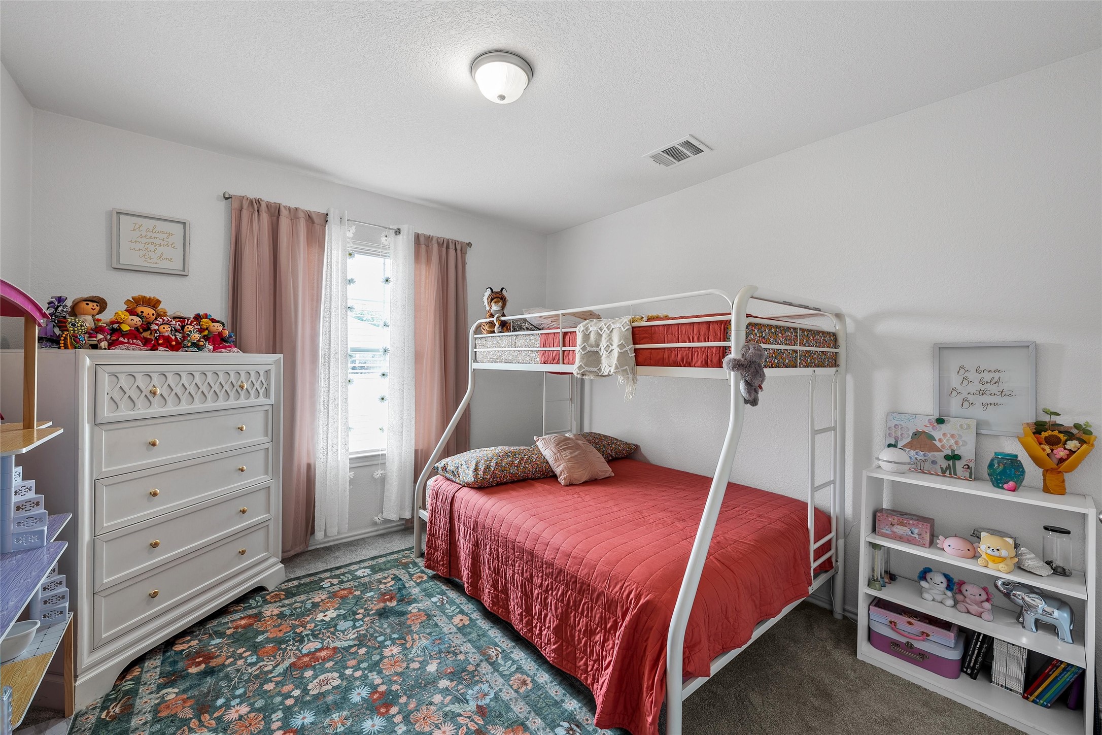 201 Woodland Boulevard Bellmead TX 76705