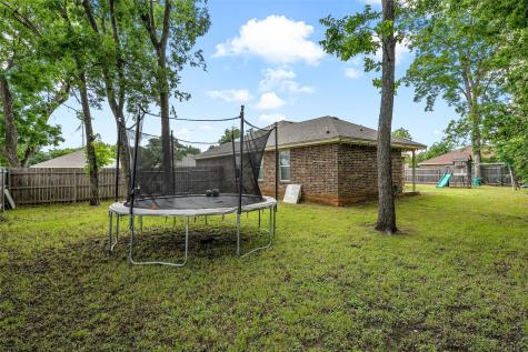 201 Woodland Boulevard Bellmead TX 76705