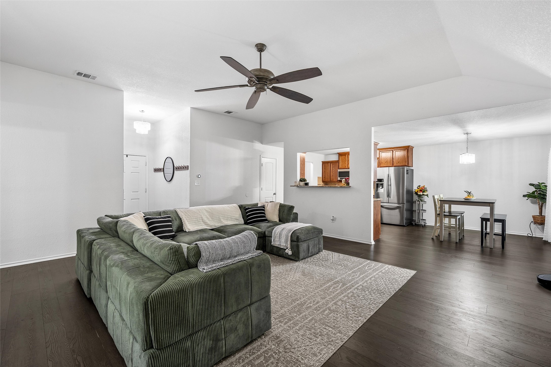 201 Woodland Boulevard Bellmead TX 76705