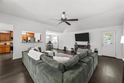 201 Woodland Boulevard Bellmead TX 76705