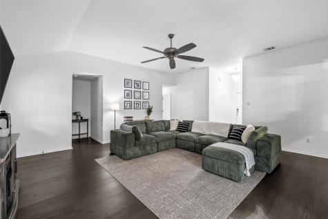 201 Woodland Boulevard Bellmead TX 76705