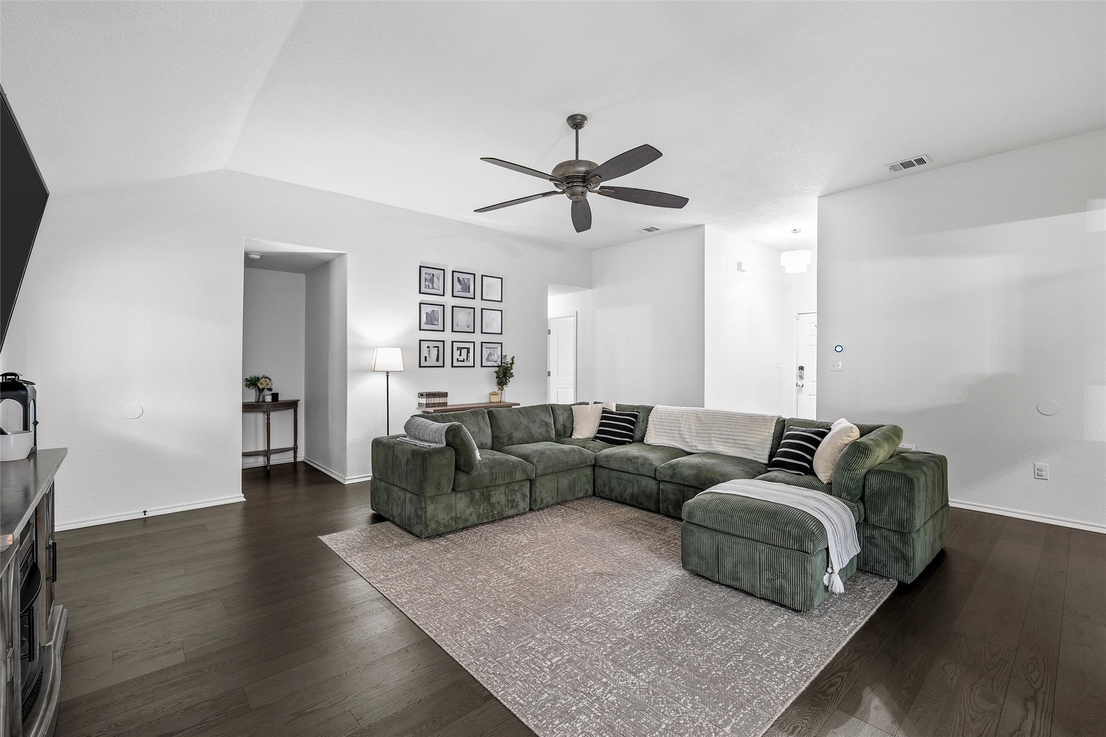 201 Woodland Boulevard Bellmead TX 76705