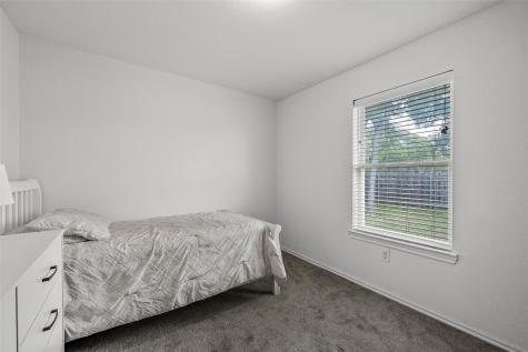 201 Woodland Boulevard Bellmead TX 76705